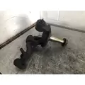 FORD F0H1-3010-FA Spindle  Knuckle, Front thumbnail 4