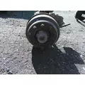 FORD F0HT 3010AA AXLE ASSEMBLY, FRONT (STEER) thumbnail 2