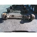 FORD F0HT 3010AA AXLE ASSEMBLY, FRONT (STEER) thumbnail 3