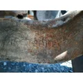 FORD F0HT 3010FA AXLE ASSEMBLY, FRONT (STEER) thumbnail 3