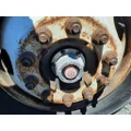 FORD F0HT 3010FA AXLE ASSEMBLY, FRONT (STEER) thumbnail 4