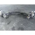 FORD F0HT 3010FA AXLE ASSEMBLY, FRONT (STEER) thumbnail 2