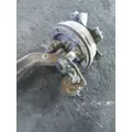 FORD F0HT 3010FA AXLE ASSEMBLY, FRONT (STEER) thumbnail 3