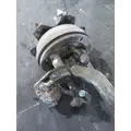 FORD F0HT 3010FA AXLE ASSEMBLY, FRONT (STEER) thumbnail 4