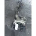 FORD F0HT 3010FA AXLE ASSEMBLY, FRONT (STEER) thumbnail 5