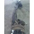 FORD F0HT 3010FA AXLE ASSEMBLY, FRONT (STEER) thumbnail 1