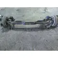 FORD F0HT 3010FA AXLE ASSEMBLY, FRONT (STEER) thumbnail 2