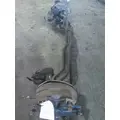FORD F0HT 3010FA AXLE ASSEMBLY, FRONT (STEER) thumbnail 3