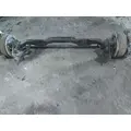 FORD F0HT 3010FA AXLE ASSEMBLY, FRONT (STEER) thumbnail 4
