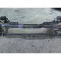 FORD F0HT 3010FA AXLE ASSEMBLY, FRONT (STEER) thumbnail 5
