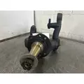 FORD F0HT3010DA Spindle  Knuckle, Front thumbnail 1