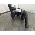 FORD F0HT3010DA Spindle  Knuckle, Front thumbnail 3