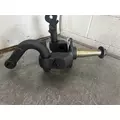 FORD F0HT3010DA Spindle  Knuckle, Front thumbnail 4