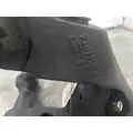 FORD F0HT3010DA Spindle  Knuckle, Front thumbnail 5