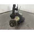 FORD F0HT3010DA Spindle  Knuckle, Front thumbnail 1