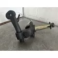 FORD F0HT3010DA Spindle  Knuckle, Front thumbnail 2