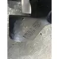 FORD F0HT3010DA Spindle  Knuckle, Front thumbnail 4