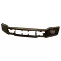 FORD F150 SERIES BUMPER ASSEMBLY, FRONT thumbnail 1
