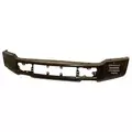 FORD F150 SERIES BUMPER ASSEMBLY, FRONT thumbnail 2