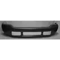 FORD F150 SERIES BUMPER ASSEMBLY, FRONT thumbnail 1