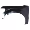 FORD F150 SERIES FENDER ASSEMBLY, FRONT thumbnail 2