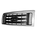 FORD F150 SERIES GRILLE thumbnail 2