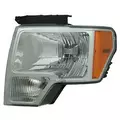 FORD F150 SERIES HEADLAMP ASSEMBLY thumbnail 2