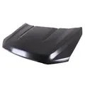 FORD F150 SERIES HOOD thumbnail 1