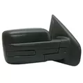 FORD F150 SERIES MIRROR ASSEMBLY CABDOOR thumbnail 2