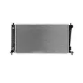 FORD F150 SERIES RADIATOR ASSEMBLY thumbnail 2