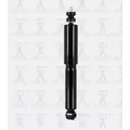 FORD F150 SERIES SHOCK ABSORBER thumbnail 2