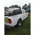 FORD F150 SERIES WHOLE TRUCK FOR RESALE thumbnail 3