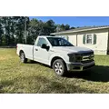 FORD F150 XL Complete Vehicle thumbnail 4