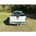 FORD F150 XL Complete Vehicle thumbnail 8