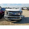 FORD F150 Complete Vehicle thumbnail 1