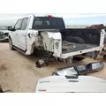 FORD F150 Complete Vehicle thumbnail 4