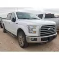 FORD F150 Complete Vehicle thumbnail 6