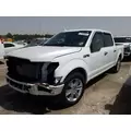 FORD F150 Complete Vehicle thumbnail 1