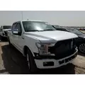 FORD F150 Complete Vehicle thumbnail 4