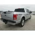 FORD F150 Complete Vehicle thumbnail 8
