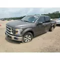 FORD F150 Complete Vehicle thumbnail 1