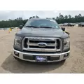 FORD F150 Complete Vehicle thumbnail 5
