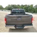 FORD F150 Complete Vehicle thumbnail 6