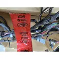 FORD F150 Engine Wiring Harness thumbnail 5