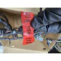 FORD F150 Engine Wiring Harness thumbnail 6