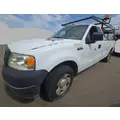 FORD F150 Vehicle For Sale thumbnail 2