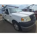 FORD F150 Vehicle For Sale thumbnail 4