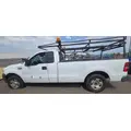 FORD F150 Vehicle For Sale thumbnail 5