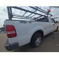 FORD F150 Vehicle For Sale thumbnail 6