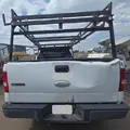 FORD F150 Vehicle For Sale thumbnail 7